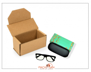 Eyewear Packaging Company