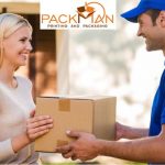 product packaging solutions packman