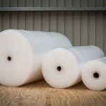 bubble rolls of different sizes packman.co.in