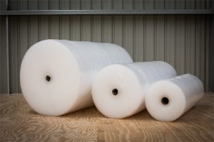 bubble rolls of different sizes packman.co.in
