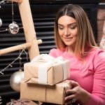 5 Ways to Wow E-Customers with Corrugated Packaging