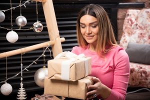5 Ways to Wow E-Customers with Corrugated Packaging