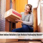 how to reduce packaging waste