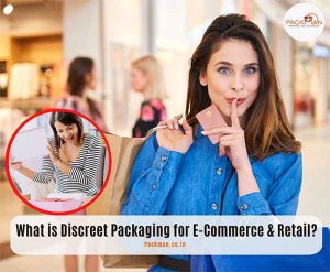 best packaging company for ecommerce