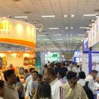 pack expo 2022 pragati maidan