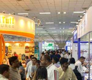 pack expo 2022 pragati maidan