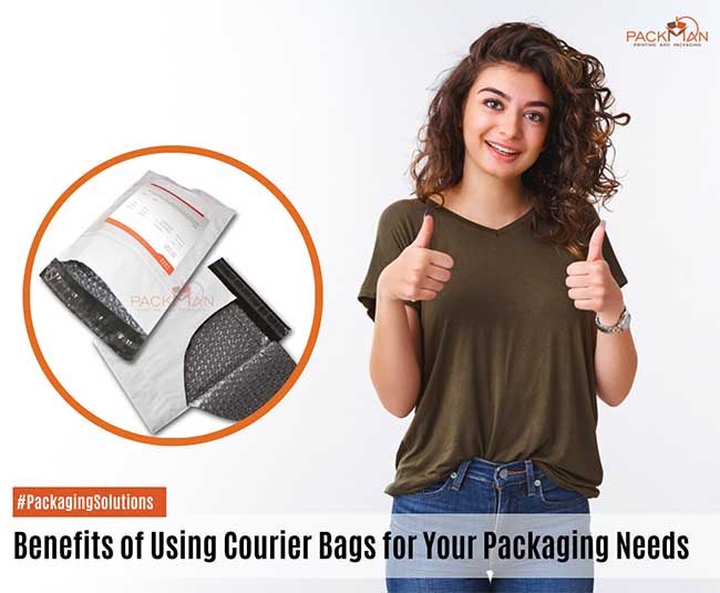 Buy Flipkart Courier Bags Online from Maruthi Plastics and Packaging |  Ecommerce packaging, Packaging solutions, Bags