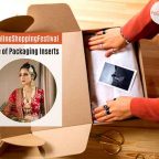 packaging for online shopping india
