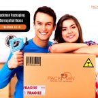 corrugated box advantages in packaging