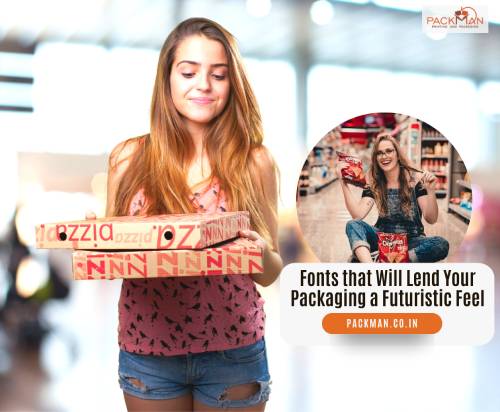 packaging font design tips