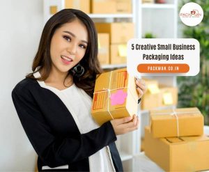 Buy Custom Design Boxes for Retail Businesses