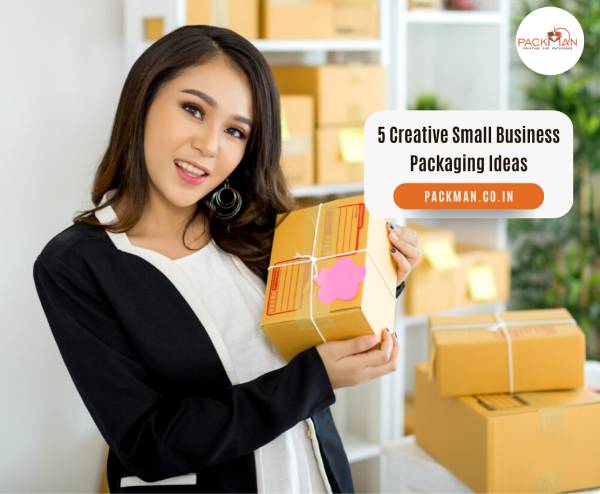 10 Creative Gift Ideas for Business Owners | Brancendent