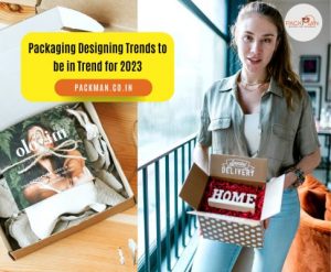 packaging design trends 2022