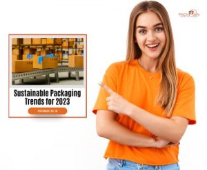 sustaibable packaging trends 2023 packman
