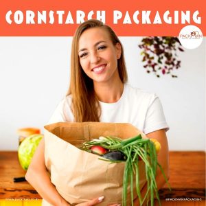 buy biodegradable packaging in India