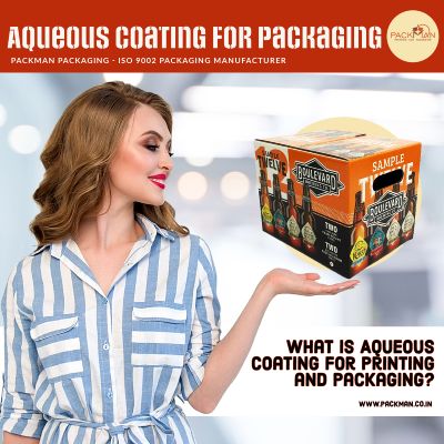 custom packaging tips by packman