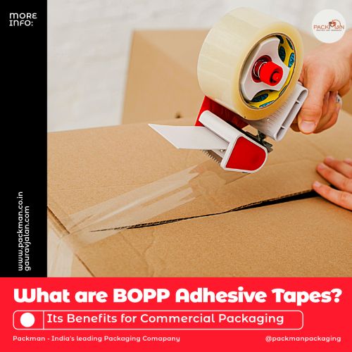 buy bopp adhesive tapes