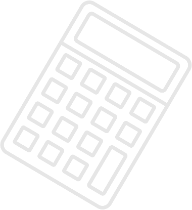 box calculator and bag calculator