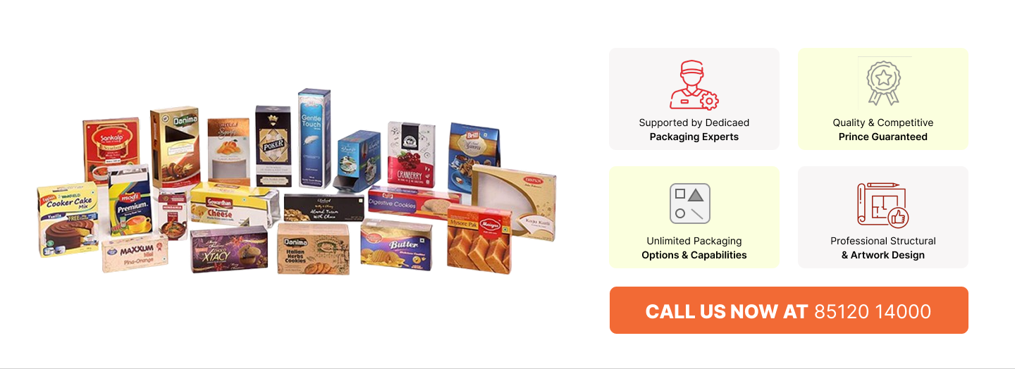 Mono Carton Custom Printed and Designed Boxes Mono Carton Custom Printed and Designed Boxes