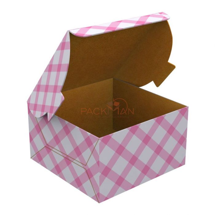 Top 87+ cake box with handle best - in.daotaonec