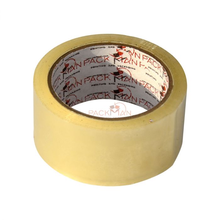 Buy Packing Tapes