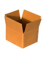 Buy 3 ply corrugated Boxes