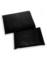 courier Security Bags 7 x 6 Inches With POD PREMIUM Packman Packaging