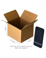 3 ply corrugated boxes online