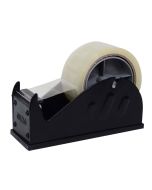 Industry Tape Dispenser