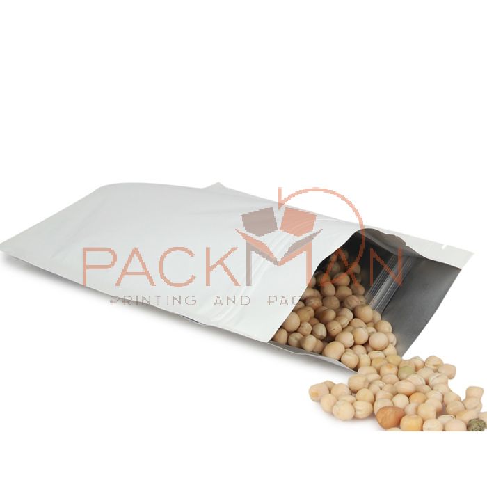 Standing pouch printing ziplock new arrivals