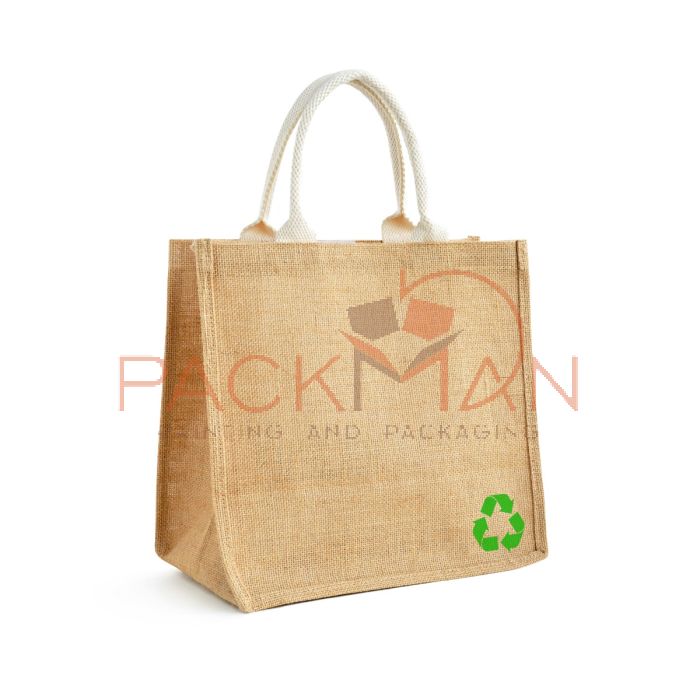 Jute Bags