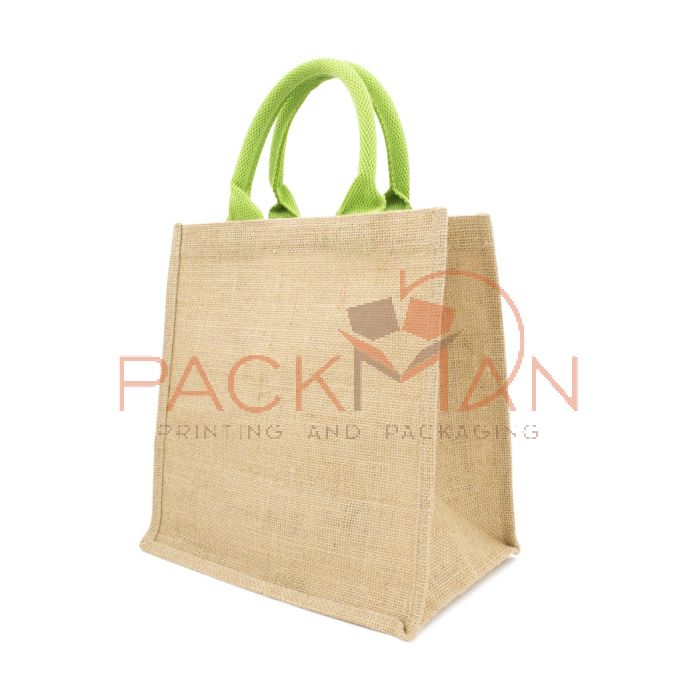 Jute Bags