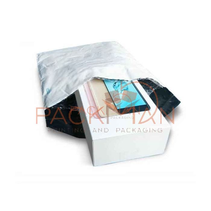 Buy Third Party 14 x 16 Inches Printed Boxes Online Packman Packaging