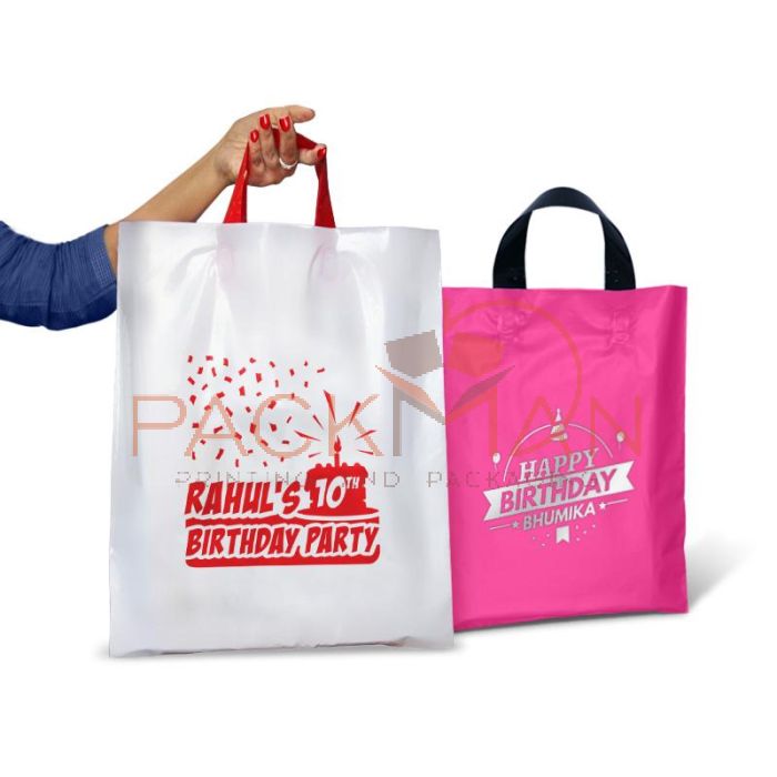 Buy carry bags online