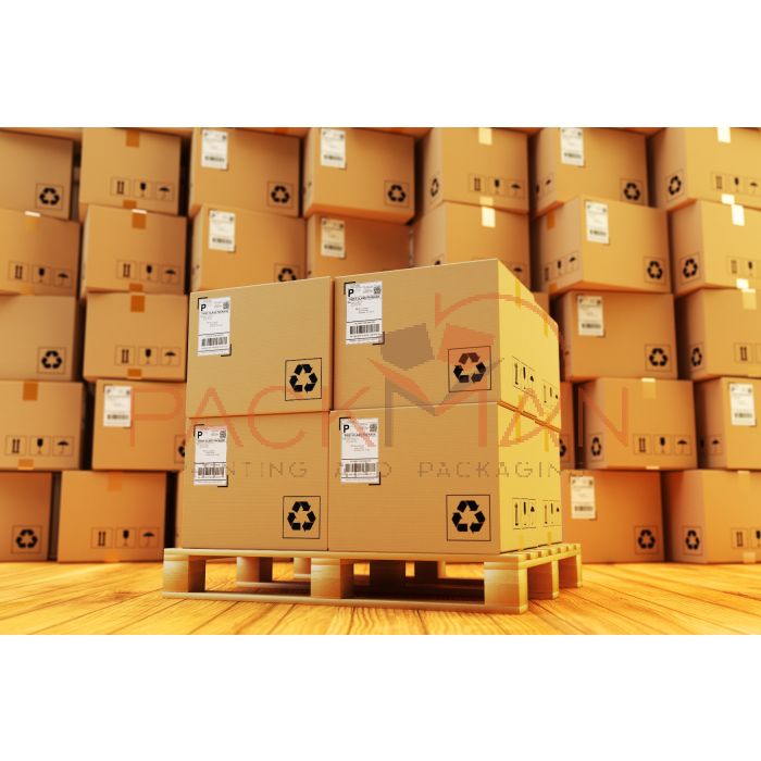 Buy Bulk Cargo Containers Corrugated Cardboard Cargo Containers Boxes At Best Manufacturer Price
