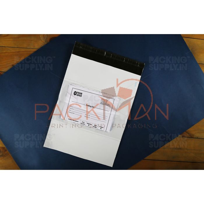Courier security bags outlet
