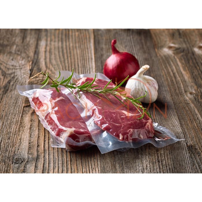 DecorRom Shrink Wrap Bags 300 Pcs - Bath Bomb Bags - India | Ubuy