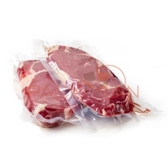 Poultry Shrink Bags - Premier1Supplies