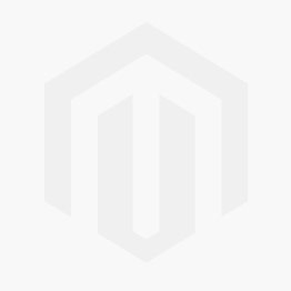 Corrugated box sizes deals