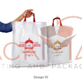 Wedding bags online on sale