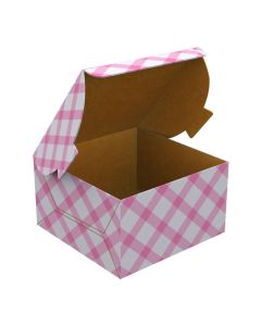 Buy Cake and Pastry Boxes online 1