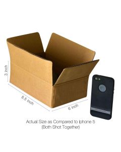 5ply-corrugated-box-cardboard
