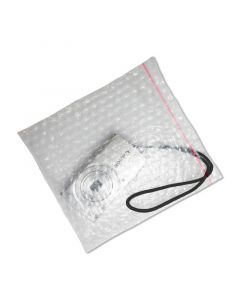 air bubble pouch bag 7 x 6 40 gsm packman 