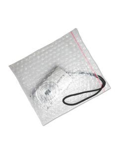 Bellveen Bubble Padded Courier Bags  100 Packs Size  9 X 65  Envelopes Price in India  Buy Bellveen Bubble Padded Courier Bags  100  Packs Size  9 X 65 Envelopes online at Flipkartcom