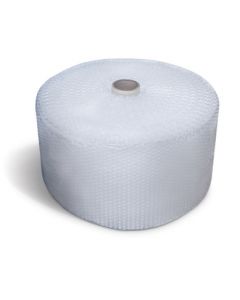 packman air bubble roll 40 gsm 5 metres length