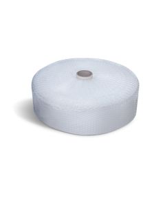 Plastic Air Bubble Wrapping Roll for Packing Large Sheet 1 Mtr