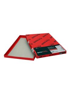 Buy a4 shop paper online