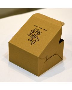 Custom Bakery Boxes - Custom Printed Cake Packaging | PakFactory®