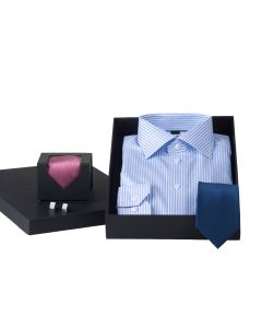 Shirt packing box manufacturer in Delhi