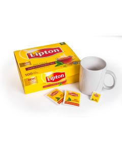 Tea Packaging Box Manufacturer in India